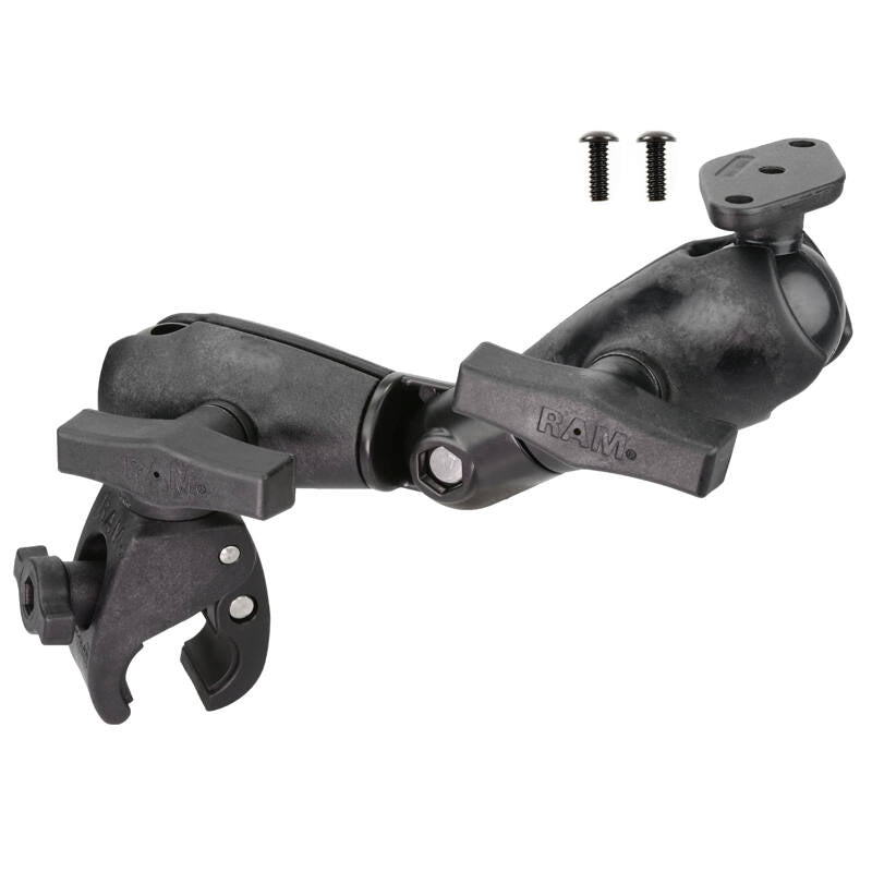 RAP-400-2-238-MS2 RAM® Tough-Claw™ Mount for Xbox Adaptive Controller
