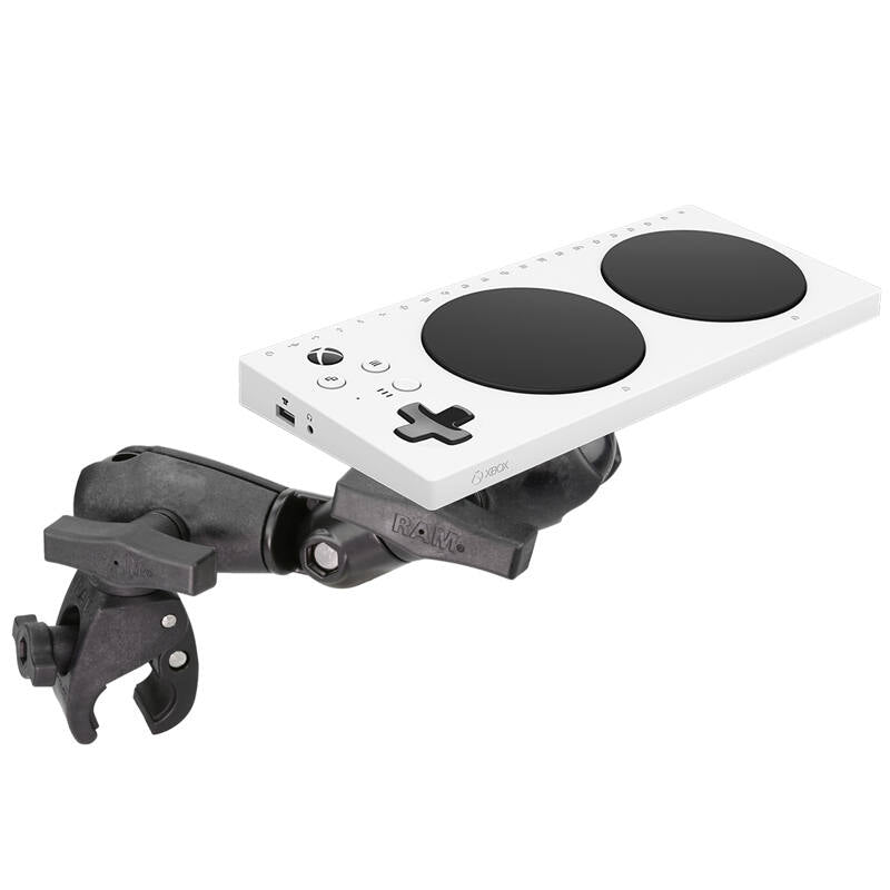 rap-400-2-238-ms2u with x-box controller