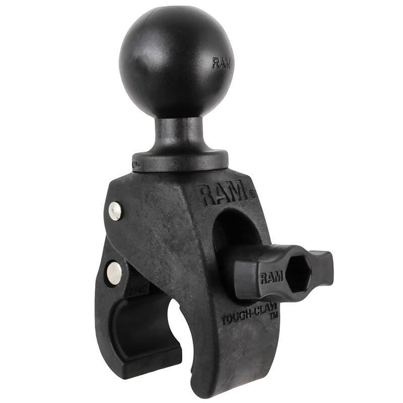 RAP-400U RAM Tough-Claw™