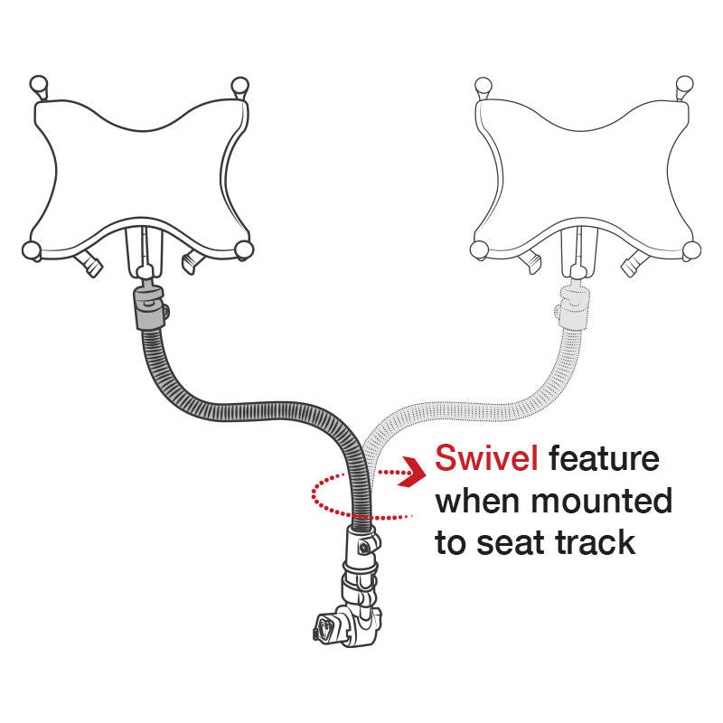 rap-aapr-wct-114p-18-un9u swivel