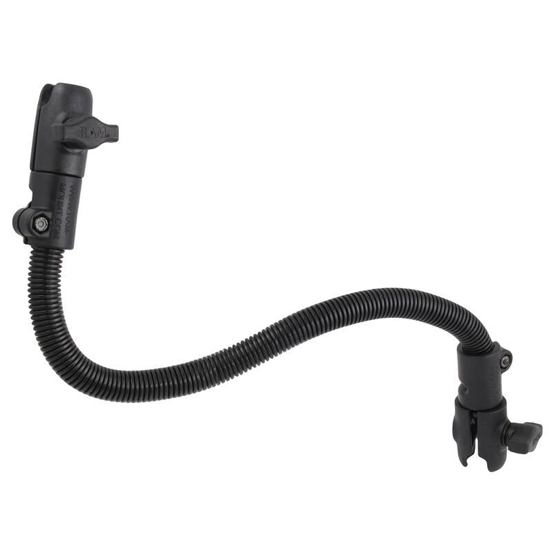 RAP-B-200-1-18U RAM® 18" Rod