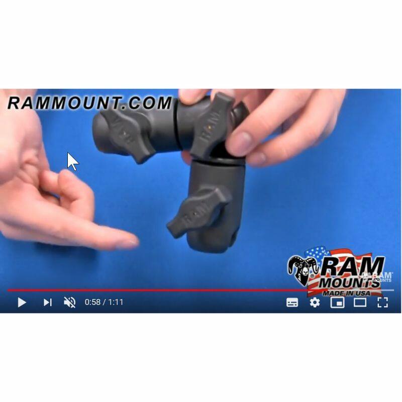 rap-b-200-2u on angle