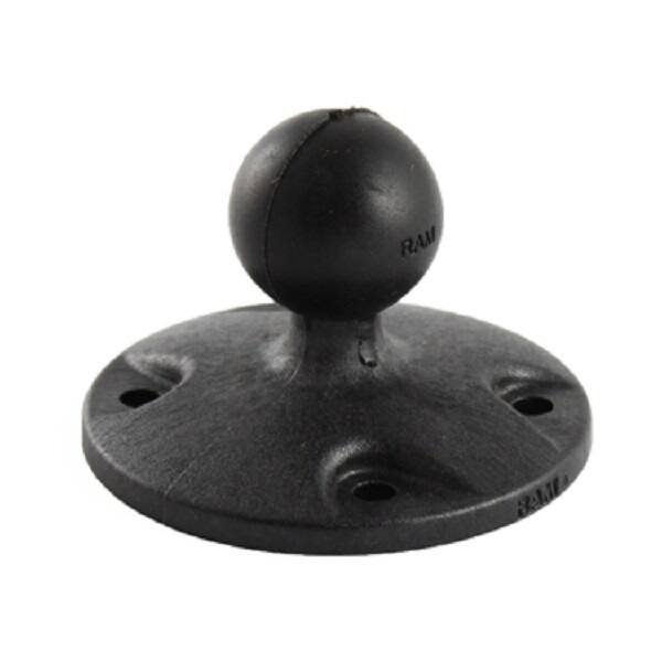 rap-b-202u round base