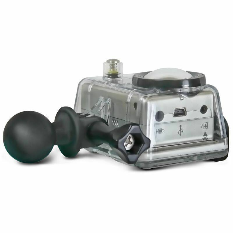 RAM Action Camera / GoPro Mount for Yamaha Waverunner