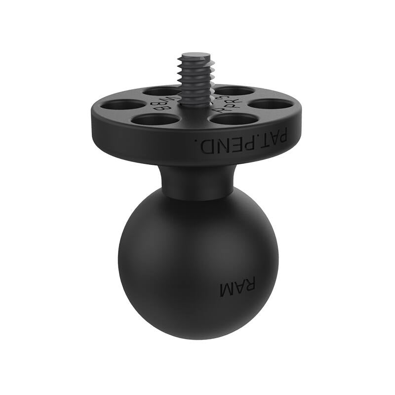 rap-b-366u camera base