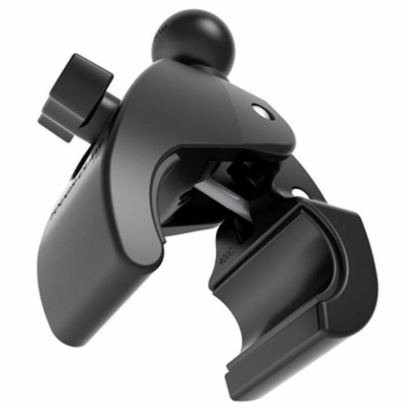 rap-b-400u tough claw from below