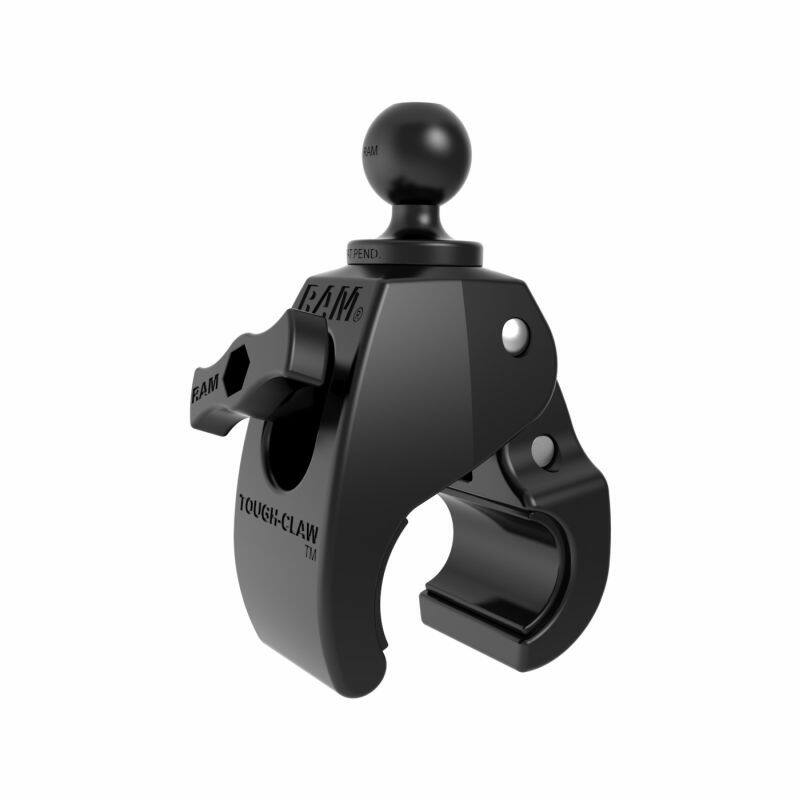 rap-b-404u Tough Claw