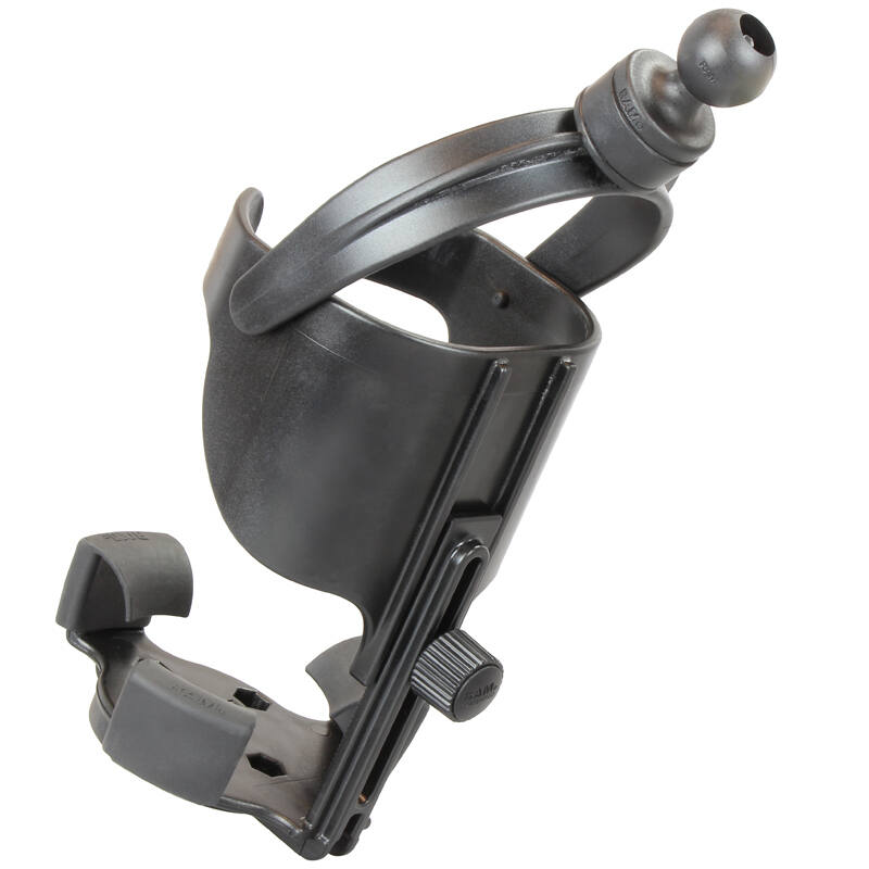RAM-B-417U RAM® Level Cup™ XL 32oz Drink Holder / Cup Holder