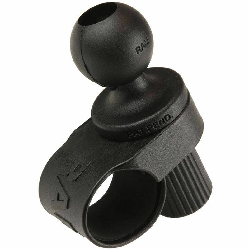 rap-b-460u strap base