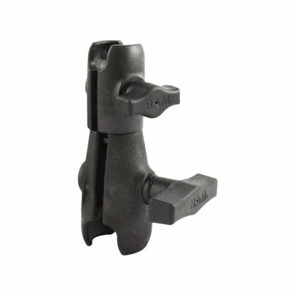 RAM Wheelchair Pipe & Socket 19" Extension Arm