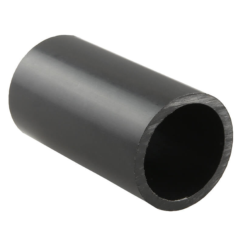 RAM Pipe - 51mm / 2" Long PVC