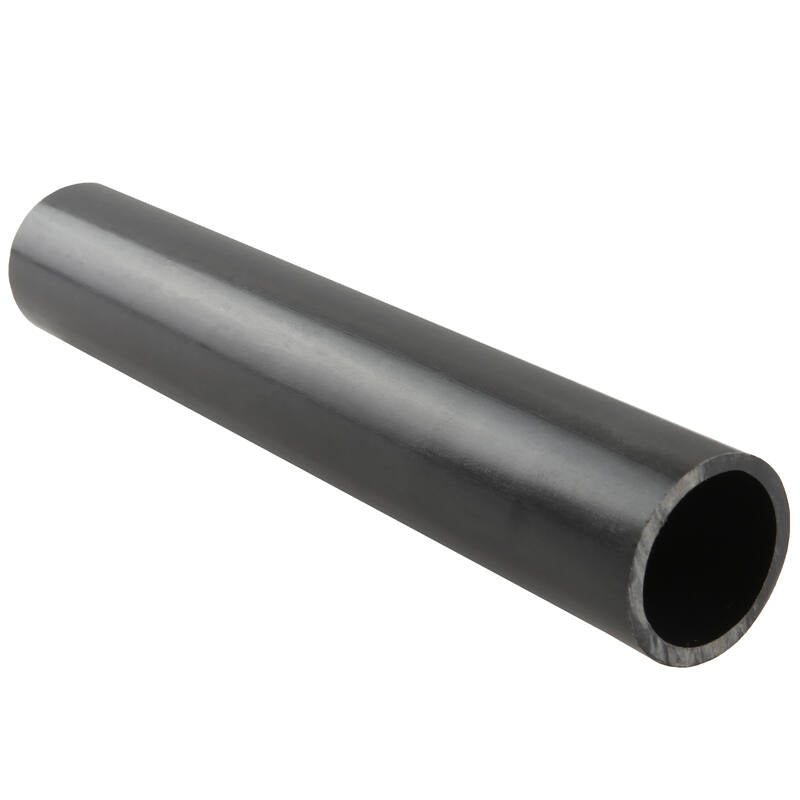 RAM Pipe - 152mm / 6" Long PVC