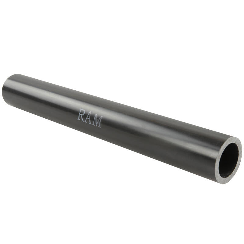 RAM Pipe - 203mm / 8" Long PVC