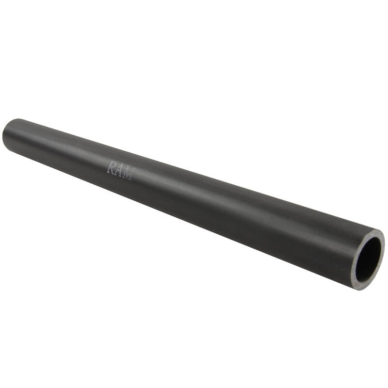 RAM Pipe - 304mm / 12" Long PVC