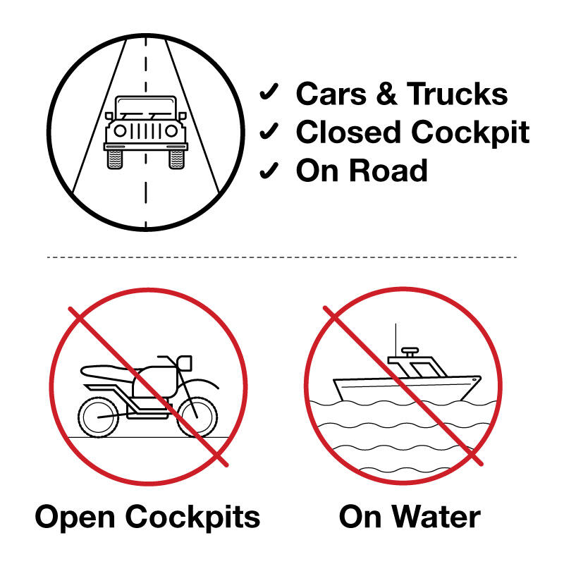 rap-sb-180-ap-magu limitations