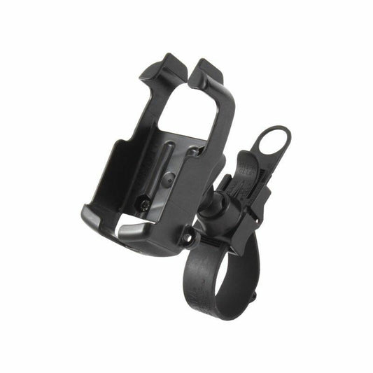 RAP-SB-187-GA16 RAM® EZ-Strap™ Rail Mount for Garmin eTrex Legend C & Venture Cx + More
