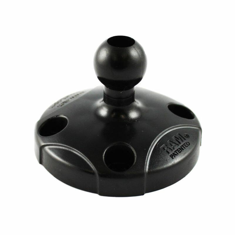 rap-sb-202u