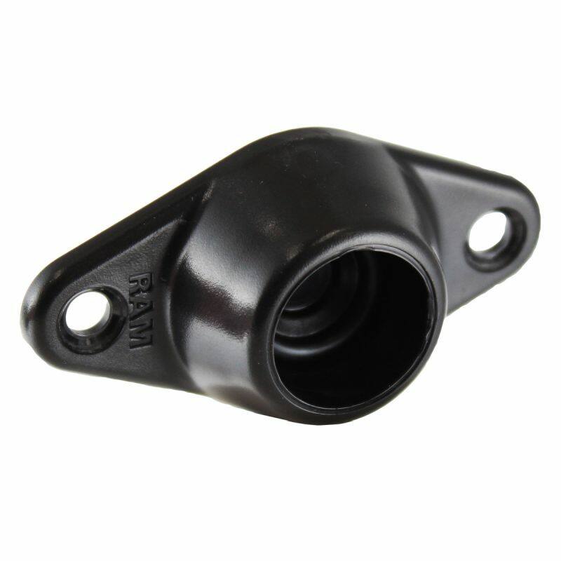 rap-sb-238fu
