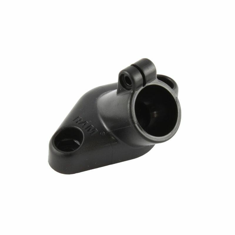 rap-sb-275-45u snap link