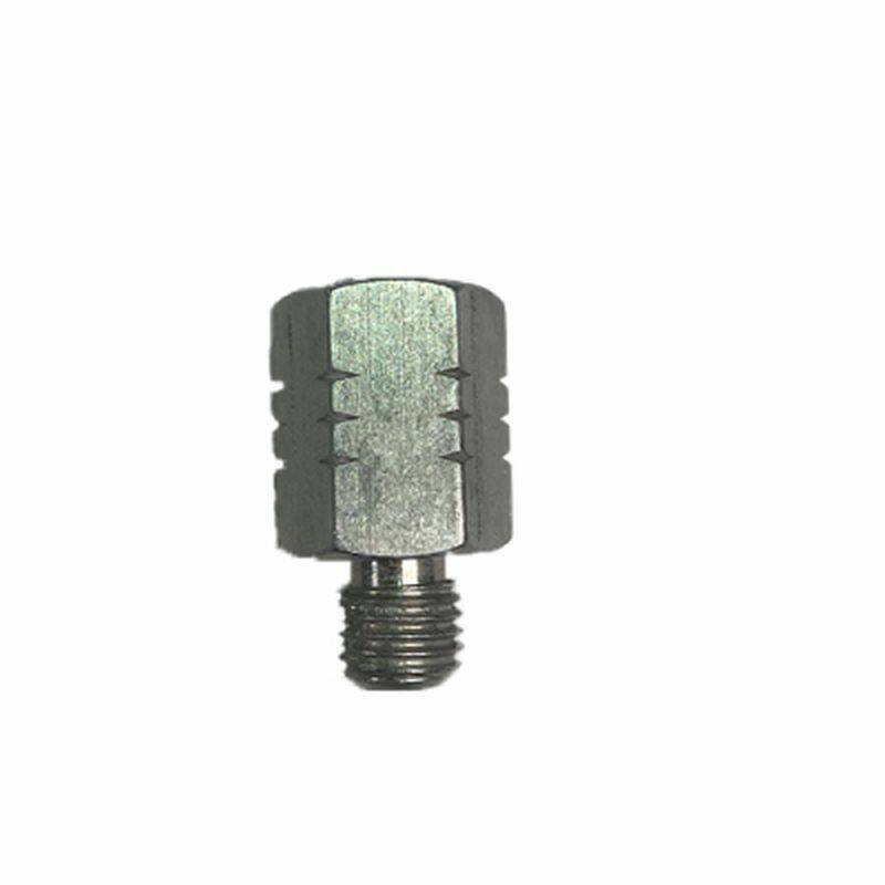 DoubleTake Reverse / Left Hand Thread Adaptor