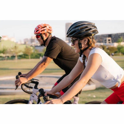Sena pi Pair - Cycling / Bicycle - Bluetooth Communicator - Use with any helmet