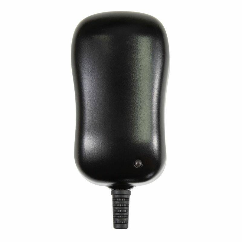 DYNAMIX SPA100V2 wall plug