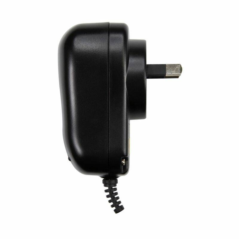 DYNAMIX SPA100V2 wall plug