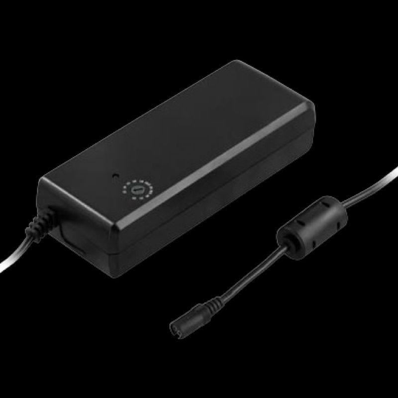 DYNAMIX 90W Universal Replacement Notebook / Laptop Power Adapter.