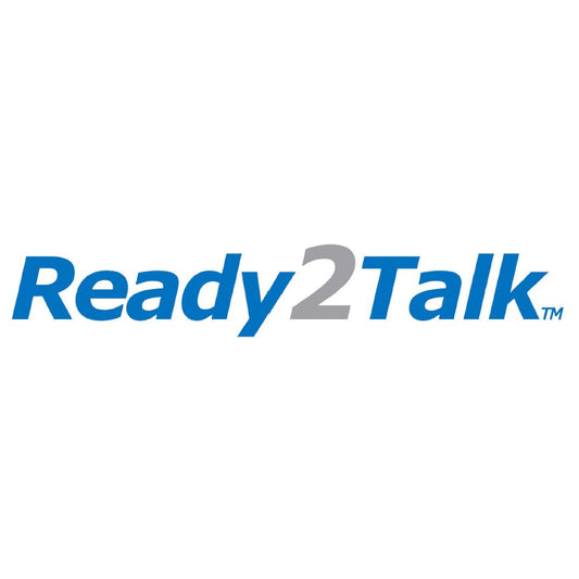 A Buyer's Guide to Ready2Talk PA Systems