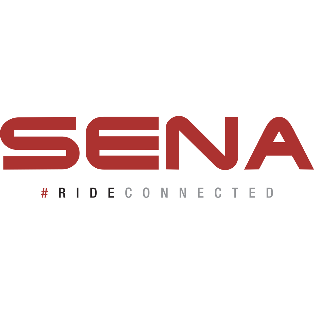 SENA