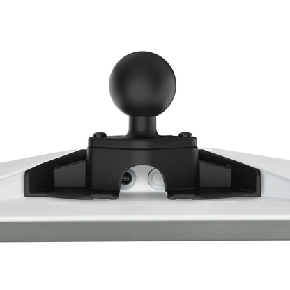 RAM-138-B-STA1U RAM drill-down Starlink Mini mount, view 5