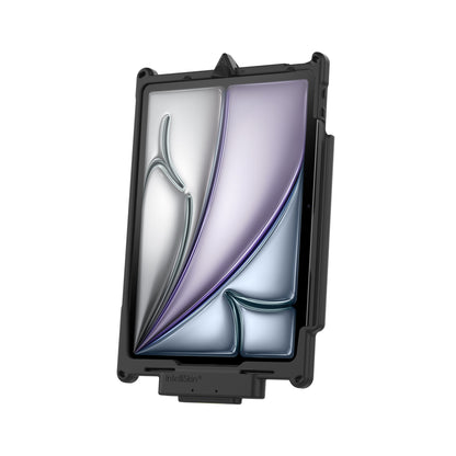 RAM-GDS-SKIN-AP32-NG IntelliSkin Next Gen sleeve for iPad Pro 11, Air 4, 5 and Air 11 - front