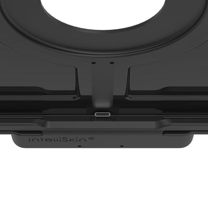 RAM-GDS-SKIN-AP32-NG IntelliSkin Next Gen sleeve - side profile