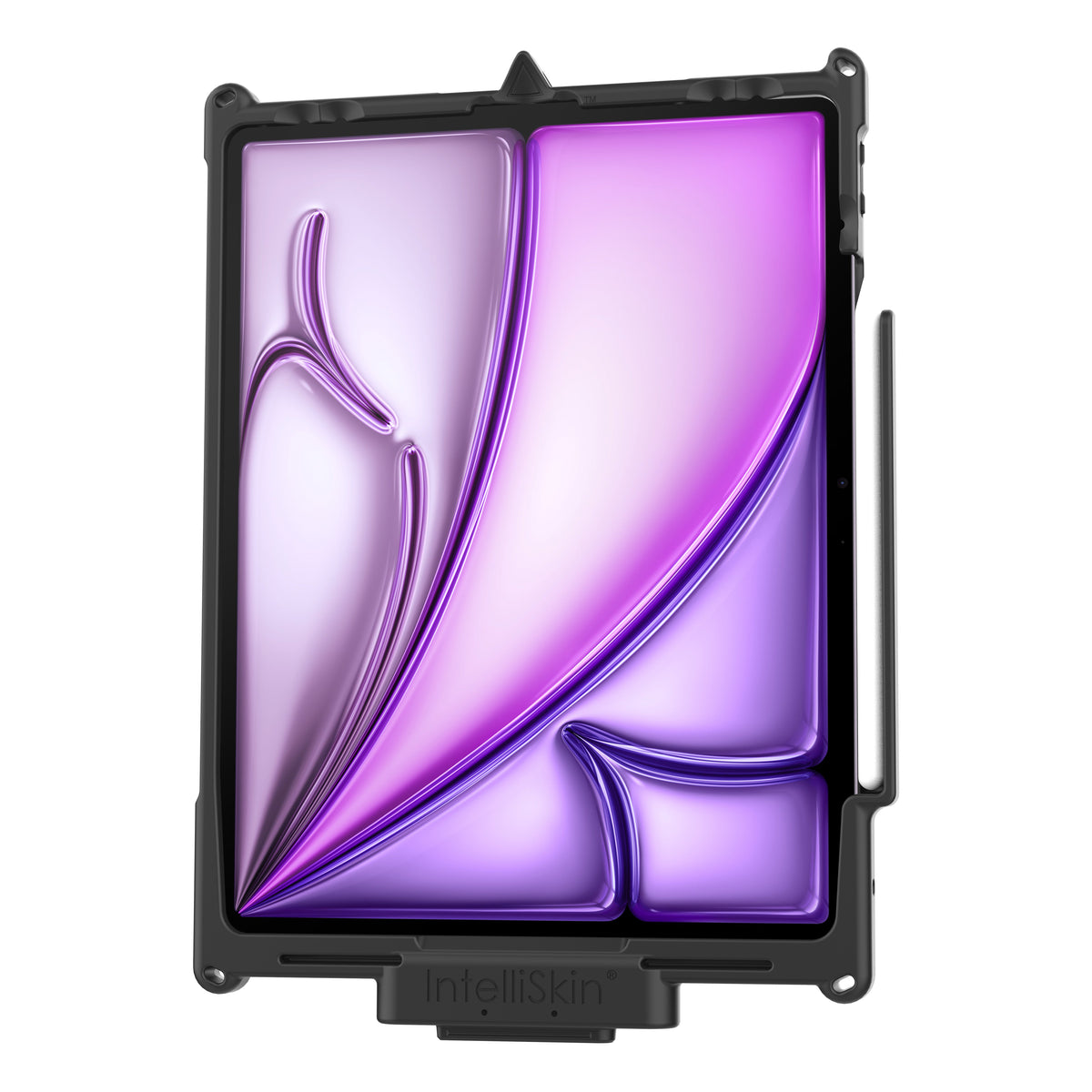 IntelliSkin® Next Gen for iPad Pro 13 (M4), Air 13 (M2 & M3), & Pro 12.9