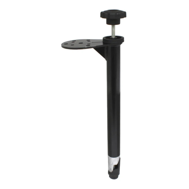 RAM-VP-TTMF12U RAM® 12" Upper Pole with Flange
