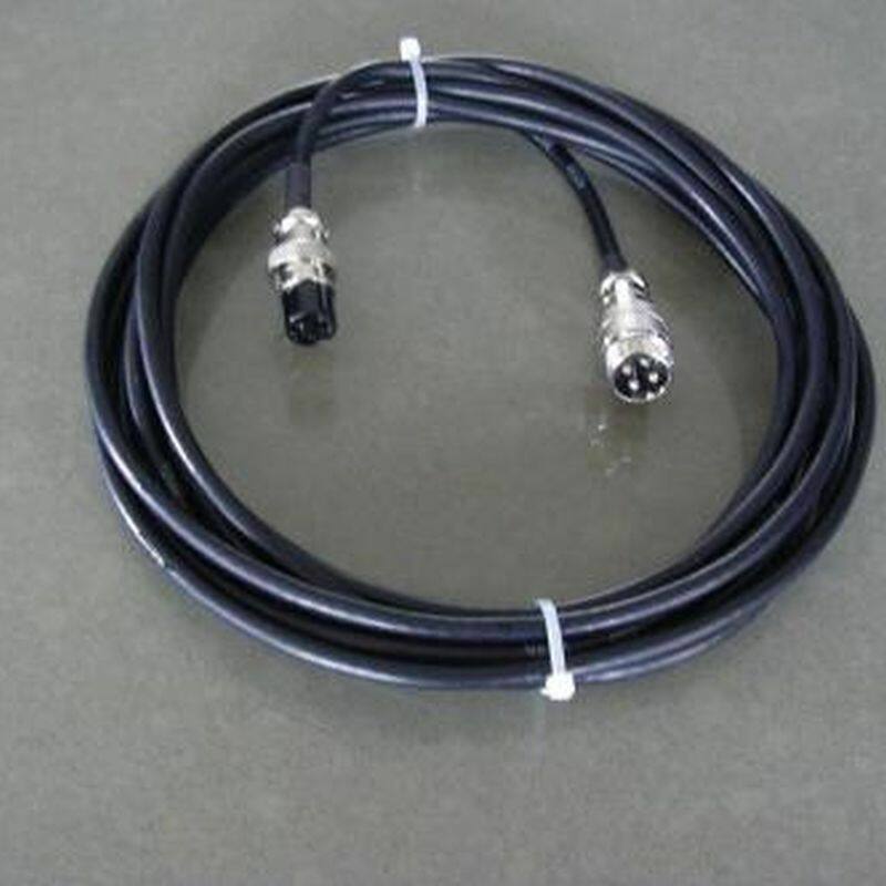 Ready2Talk 4P EXT 15 Microphone Extension Cable 