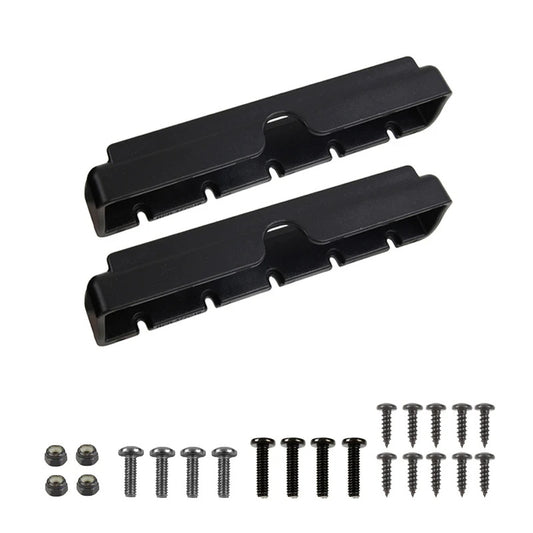 RAM-HOL-TAB16-CUPSU RAM® Tab-Tite™ End Cups for Google Nexus 7 with Case