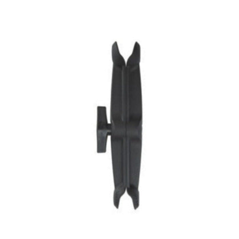 DoubleTake medium arm 4.7"
