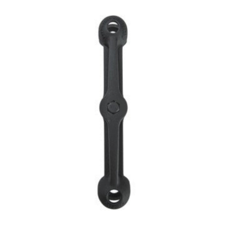 DoubleTake medium arm 4.7"