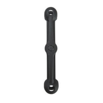 DoubleTake medium arm 4.7"