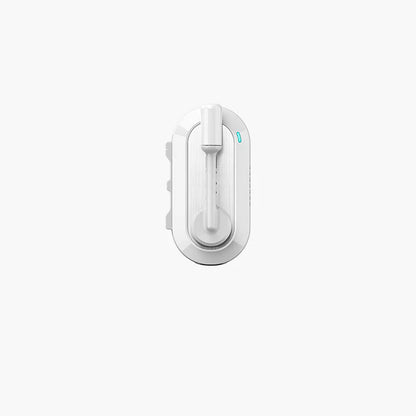 Sena BiKom 20 (2 Pack) The Ultimate Cycling Communicator - White