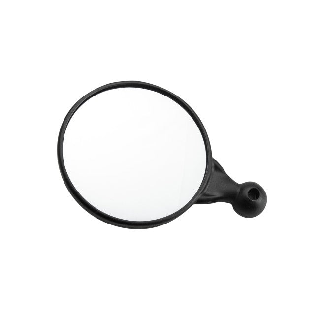 Doubletake Dual Sport Mirror 