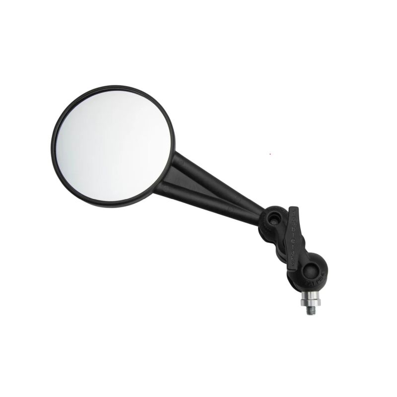 Doubletake Enduro Mirror with 2.0 arm 