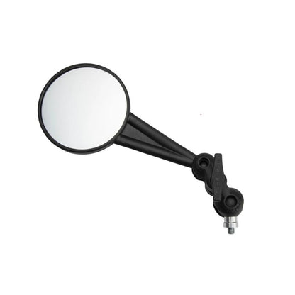 Doubletake Enduro Mirror with 2.0 arm 
