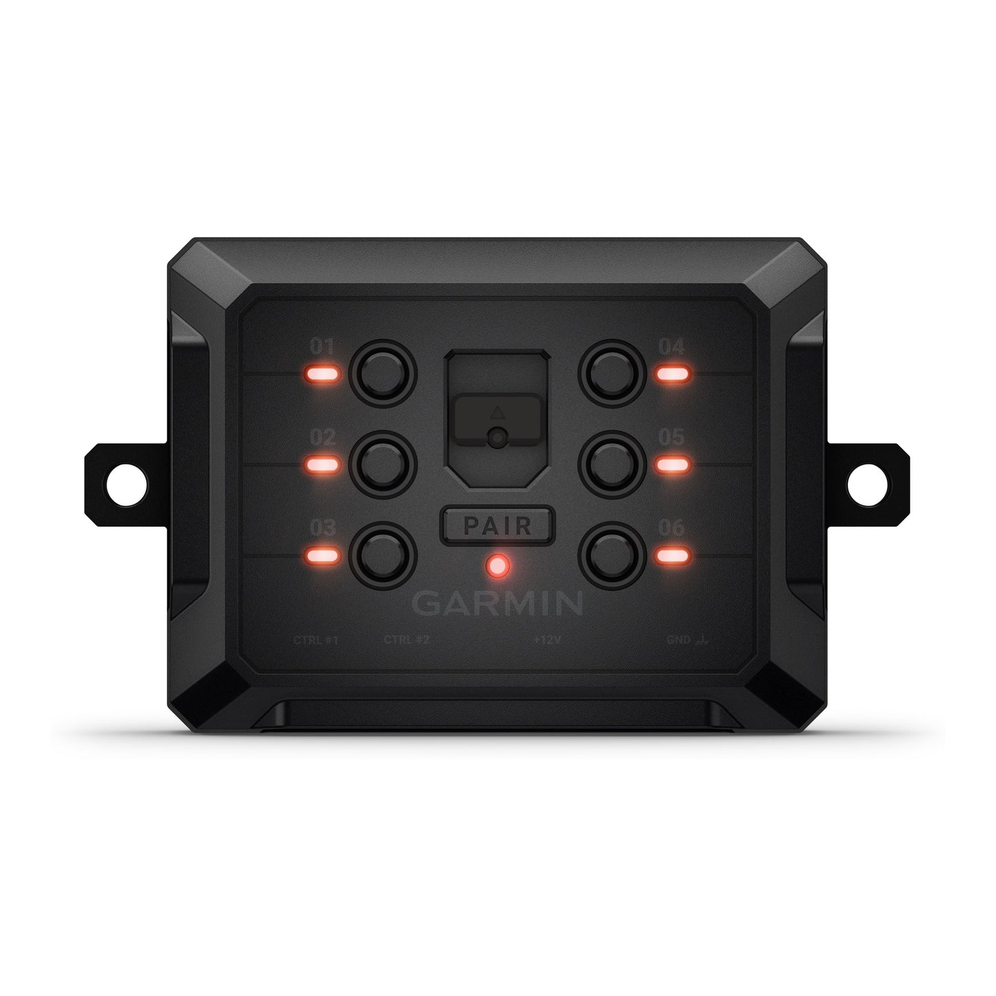 Garmin Powerswitch