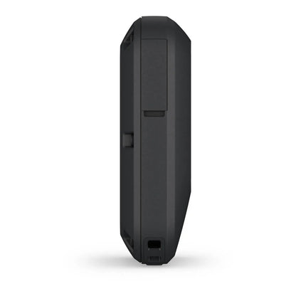 Garmin inReach Messenger