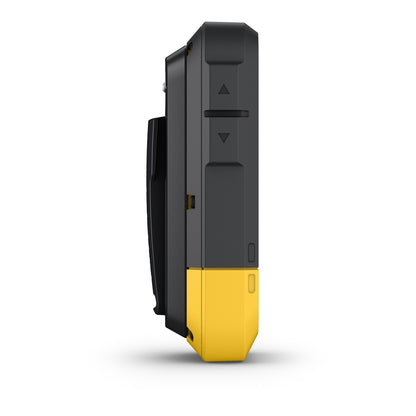 Garmin eTrex SE (Worldwide)