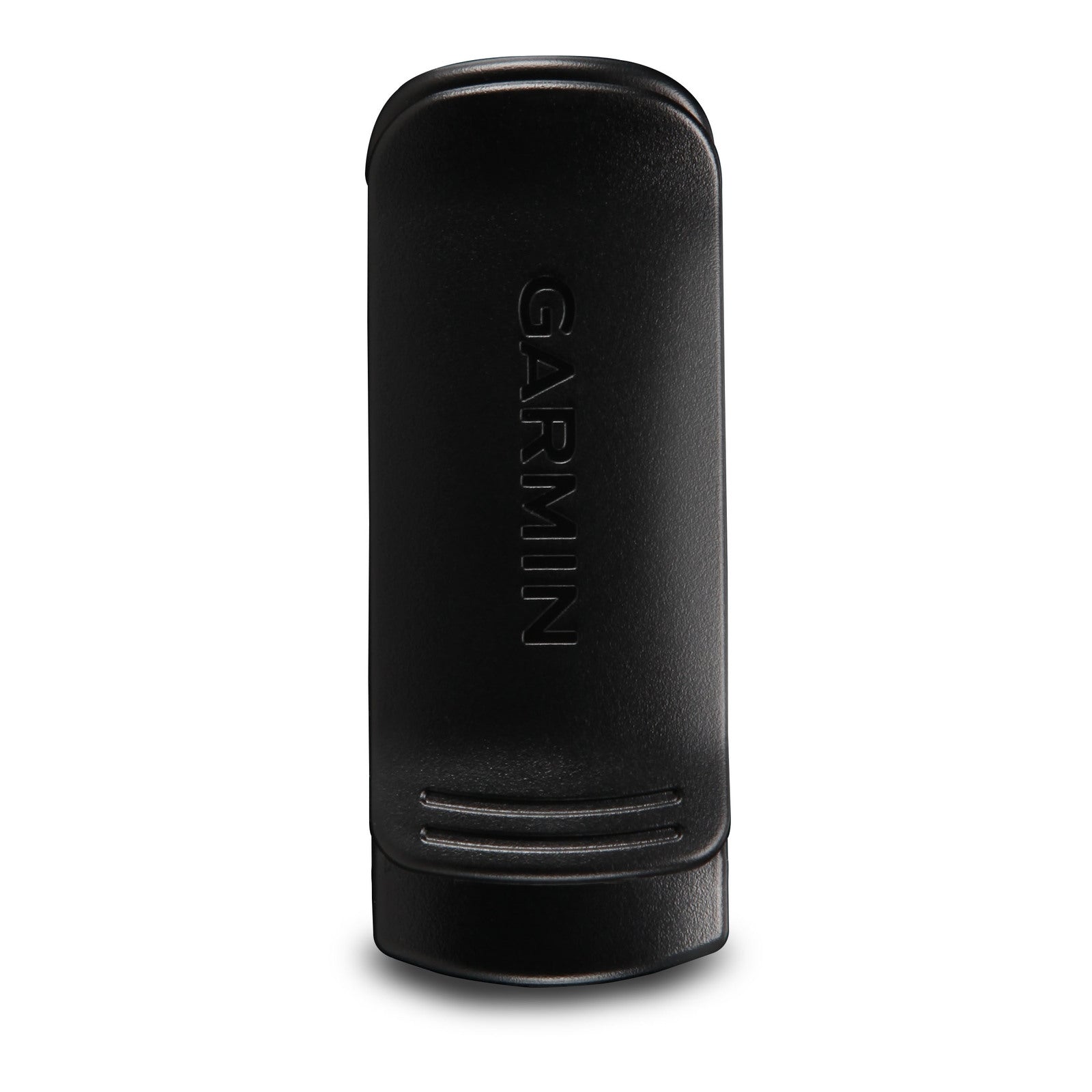 Garmin inReach Mini Belt Clip (Spine Mount)