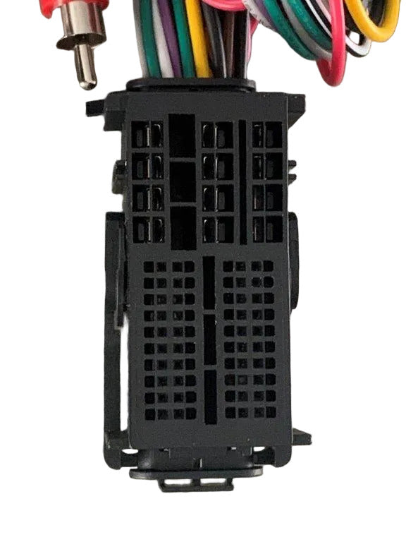 Ready2Talk TH RAM PM - Plug and Play T Harness