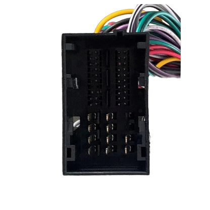 Ready2Talk TH RAM PM harness 